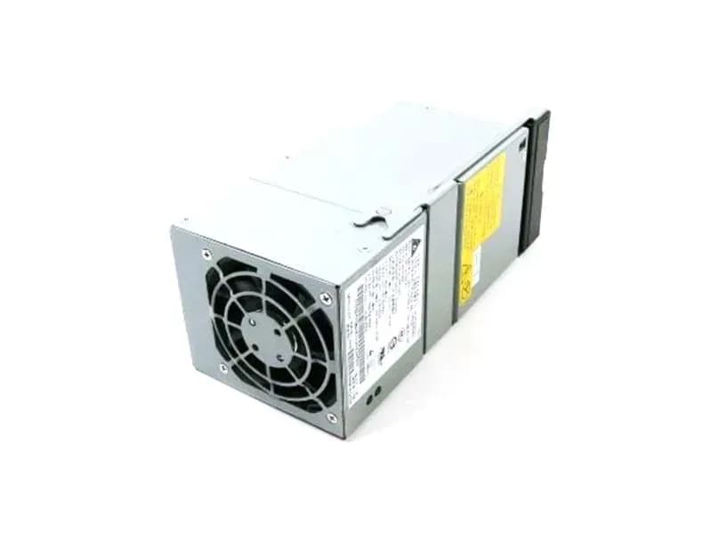 23R9000 - IBM 1100-Watts 100-240V AC Power Supply