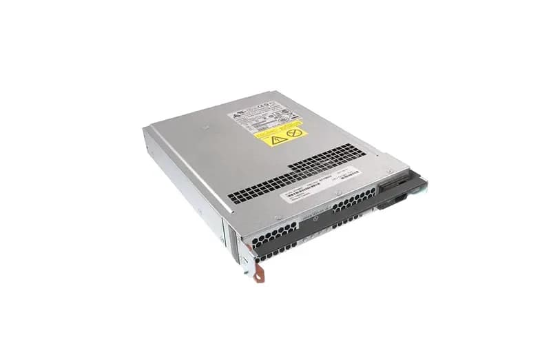 24355-00 - IBM 530-Watts 100-240V Power Supply For TotalStorage DS3400