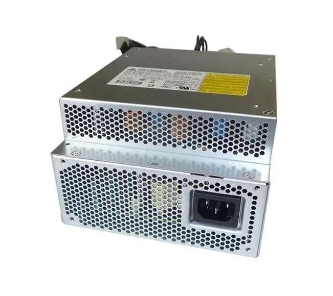 244163-001 - HP 50-Watts 115-230V Power Supply For EVO