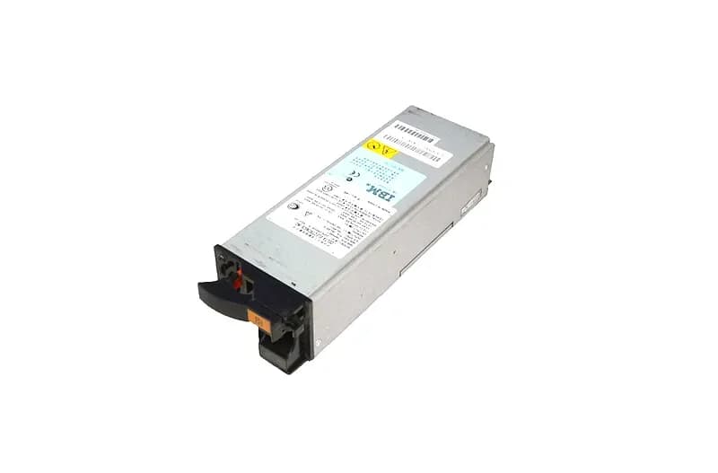 24P2385 - IBM 250-Watts Power Supply For 3600 Tape Autoloader