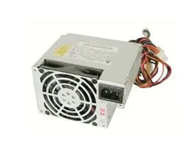 24R2567 - Lenovo 225-Watts 200-240V 3A Power Supply