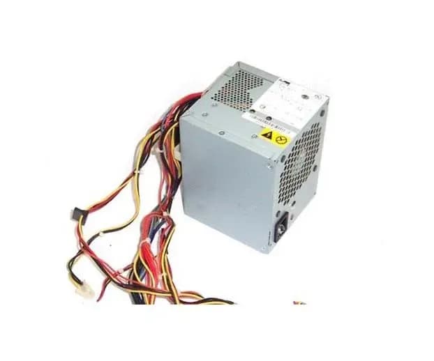 24R2572 - Lenovo 310-Watts Power Supply For ThinkCentre 8095