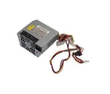 24R2583 - Lenovo 225-Watts 200-240V Power Supply For ThinkCentre A55