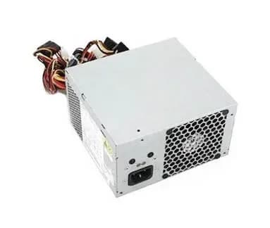 24R2595 - Lenovo 310-Watts ATX Power Supply For ThinkCentre M52