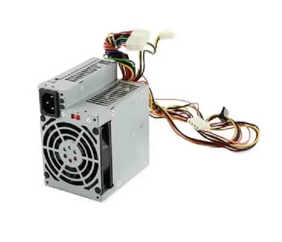 24R2630 - Lenovo 225-Watts 200-240V Power Supply For ThinkCentre A52