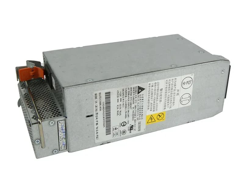24R2656 - IBM 775-Watts Redundant Power Supply For System x366