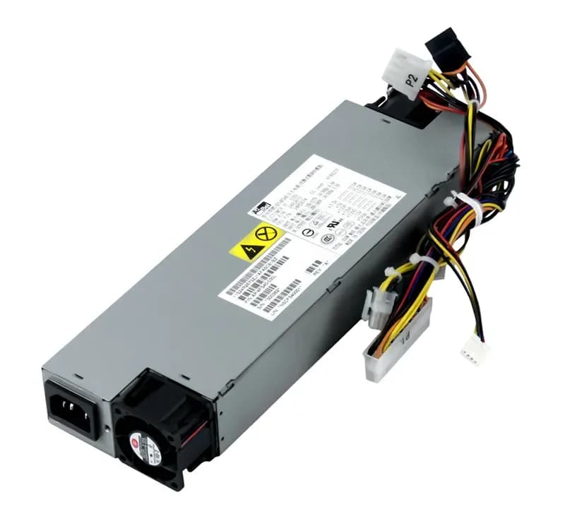 24R2674 - IBM 350-Watts Power Supply For System x306M