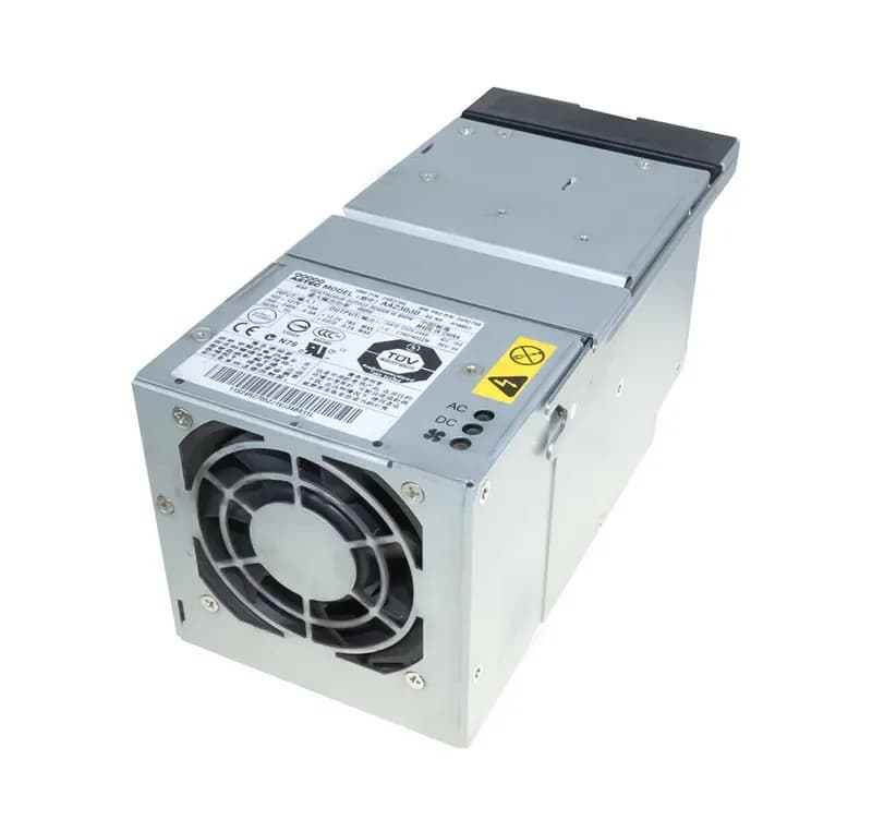 24R2705 - IBM 950-Watts 200-240V Redundant Power Supply