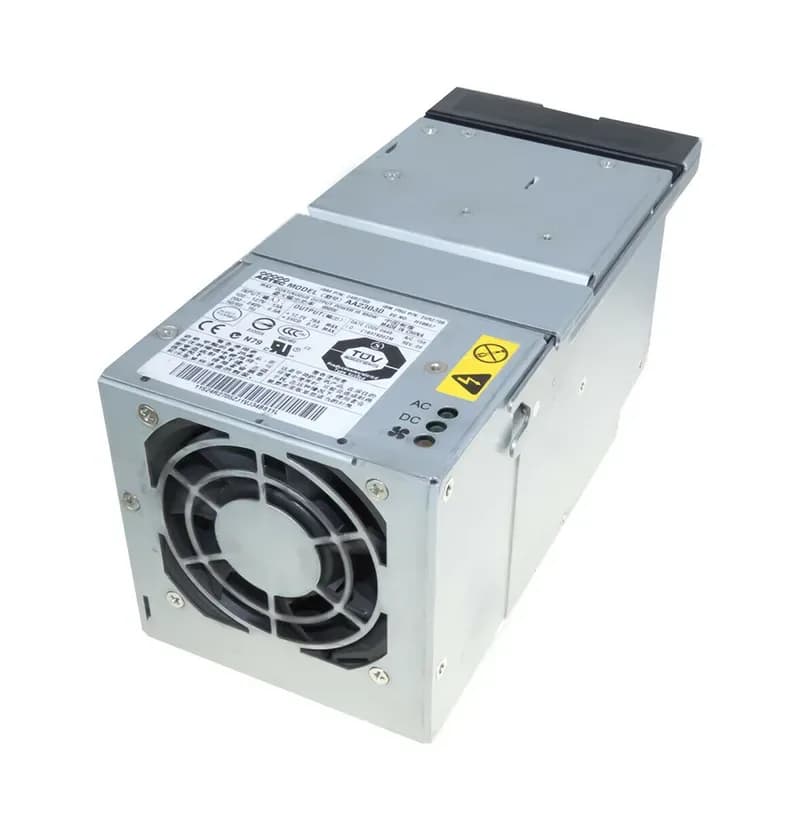 24R2706 - IBM 950-Watts 200-240V Redundant Power Supply
