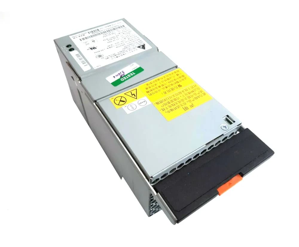 24R2708 - IBM 1300-Watts 200-240V Redundant Power Supply