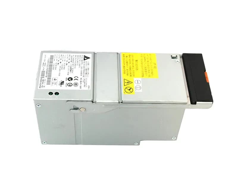 24R2723 - IBM 1300-Watts 200-240V Power Supply For xSeries x3850