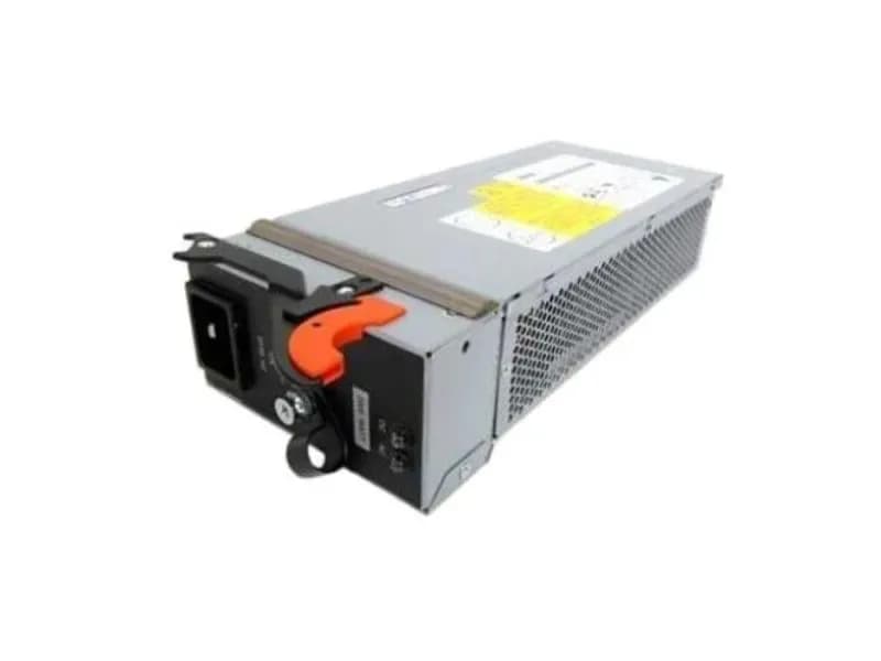 24R2743 - IBM 1400-Watts Power Supply For xSeries 8877 / 3755