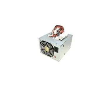 286009-001 - HP 145-Watts Power Supply For Presario