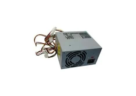 2N222 - Dell 250-Watts Power Supply For OptiPlex GX240
