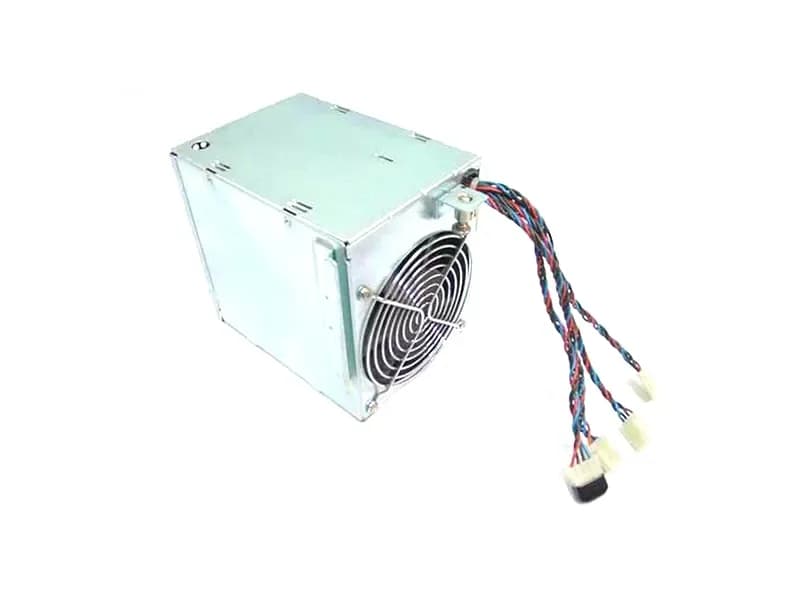 300-1065 - Sun 1200-Watts Power Supply For Sparc