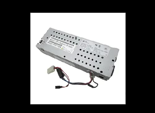 300-1080 - Sun 60-Watts Power Supply