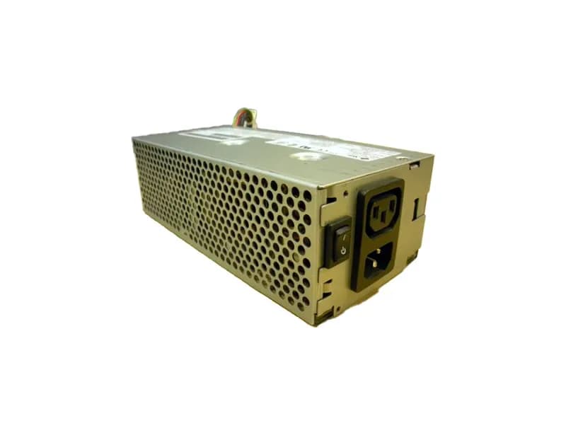 300-1081 - Sun 140-Watts Power Supply For SparcStation 10