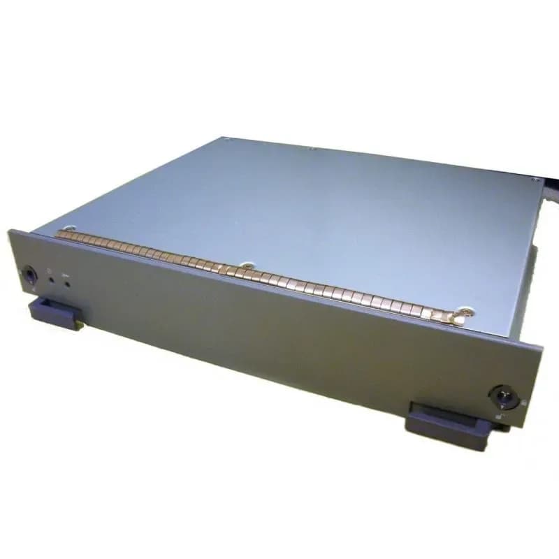 300-1301 - Sun 184-Watts Power Supply For E3000