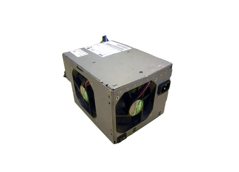300-1315 - Sun 350-Watts AC Power Supply For Ultra 2