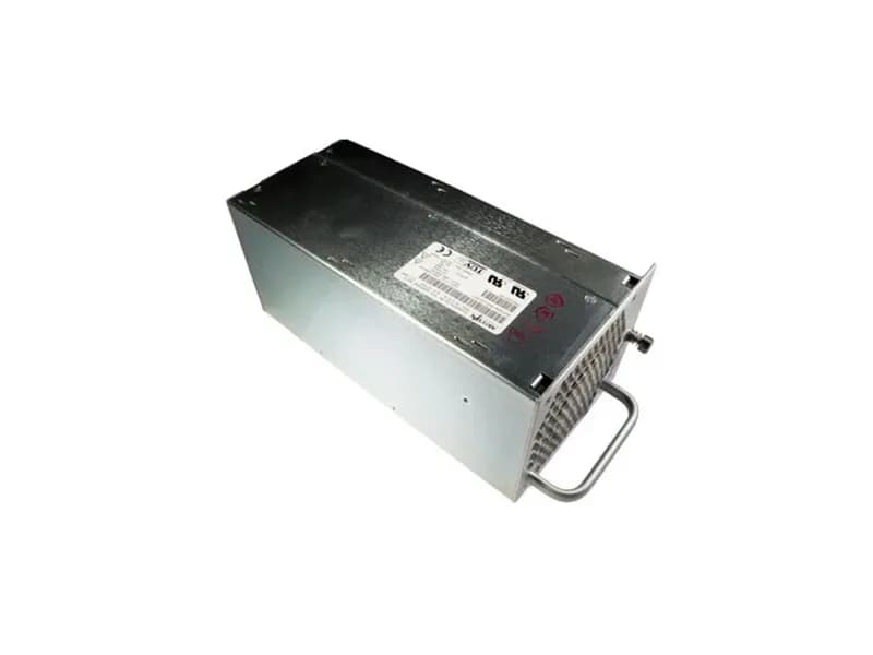 300-1336 - Sun 2000-Watts AC Power Supply