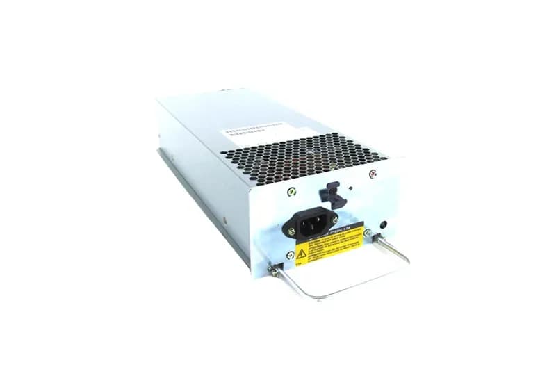 300-1340 - Sun 360-Watts AC Power Supply For StorEdge D1000