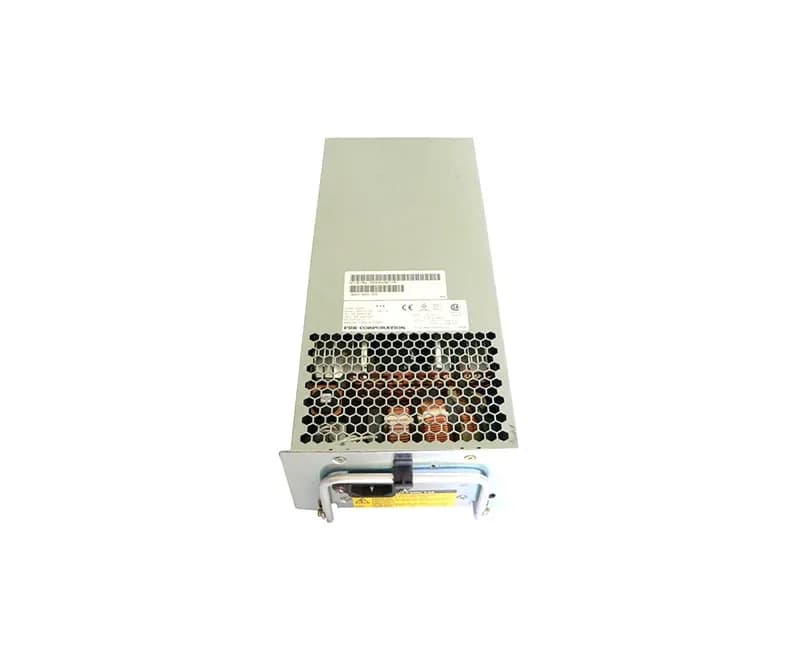 300-1340-03 - Sun 360-Watts 100-240V Power Supply For StorEdge D1000
