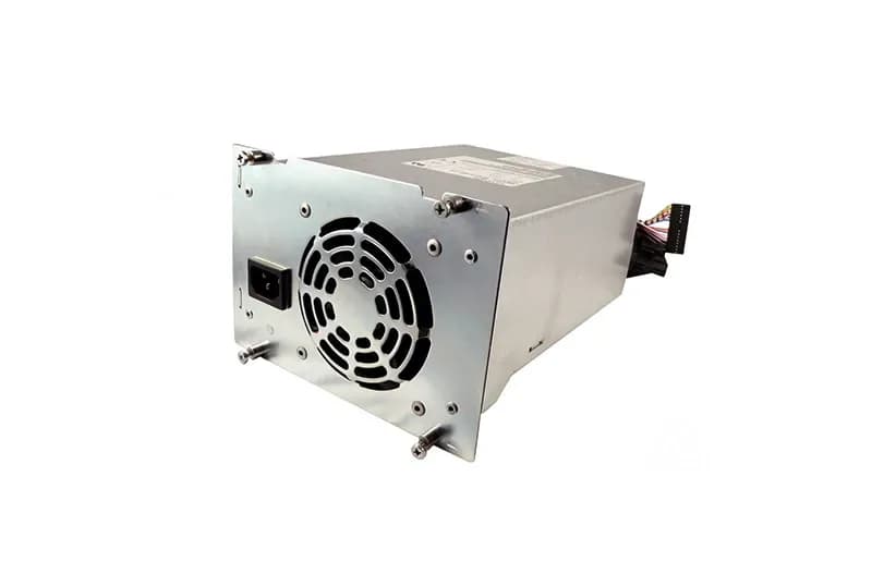 300-1343 - Sun 350-Watts AC Power Supply For Ultra 30