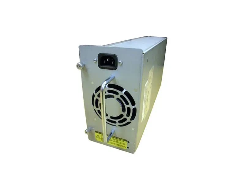 300-1352 - Sun 360-Watts Power Supply For E250