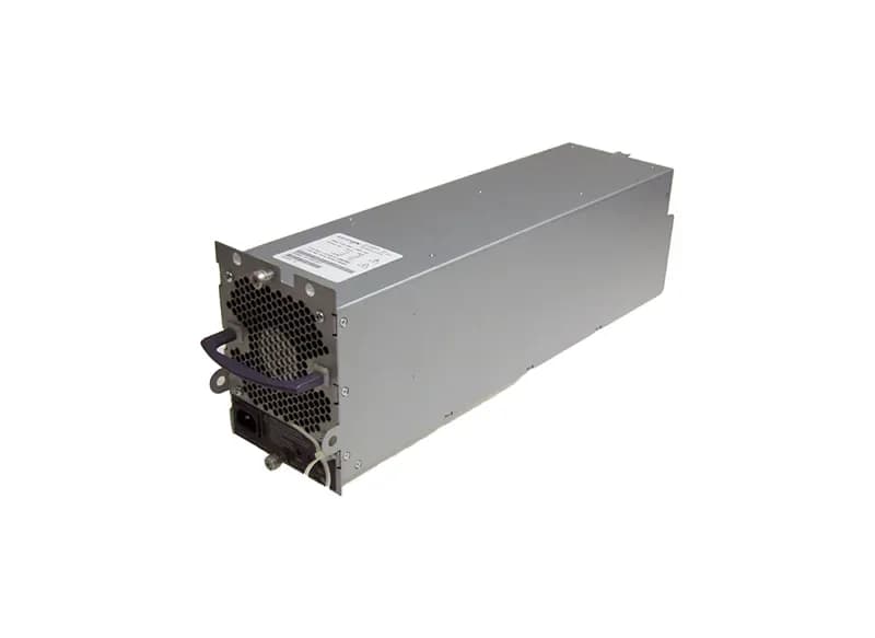 300-1353-03 - Sun 1175-Watts Power Supply For V880
