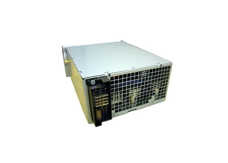 300-1359 - Sun 605-Watts Redundant Power Supply For E450