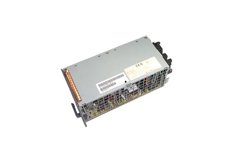 300-1444 - Sun 300-Watts AC Power Supply with Cooling Module For E3500