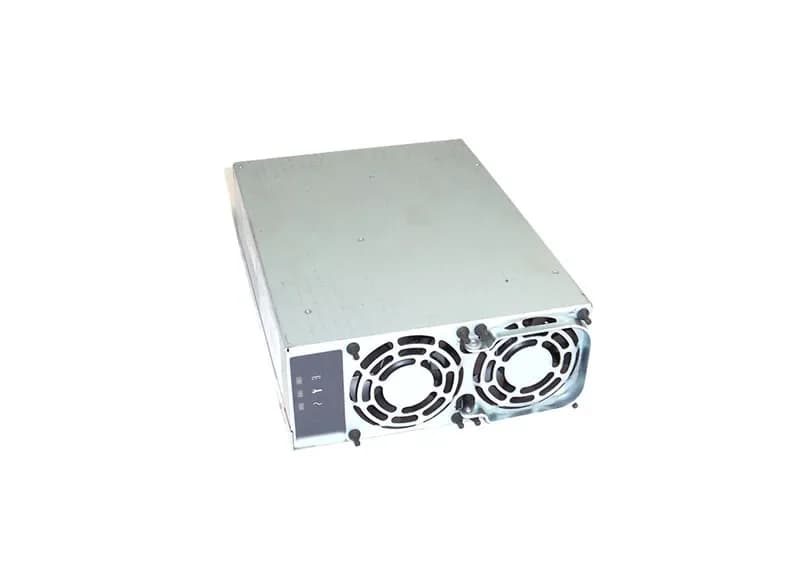 300-1449 - Sun 380-Watts Power Supply For Enterprise 220R/420R