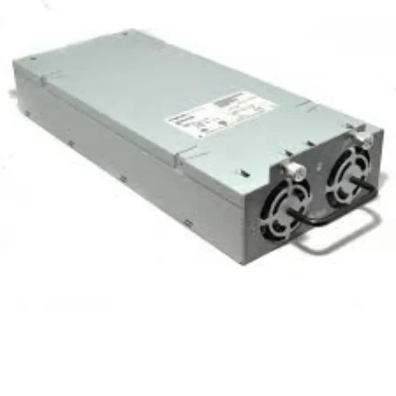 300-1480 - Sun 1184-Watts AC Power Supply For Fire V480