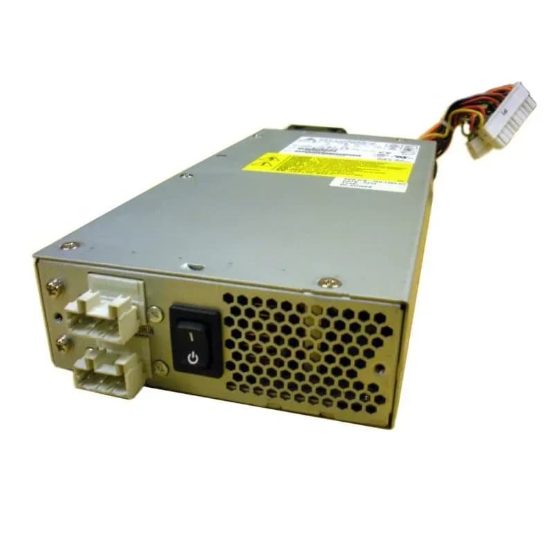 300-1488-03 - Sun 130-Watts AC Power Supply For Netra 120