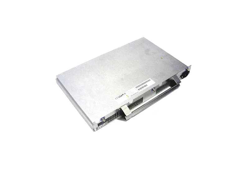 300-1496 - Sun 498-Watts AC Power Supply For Netra 20