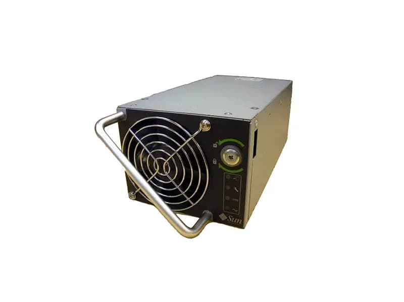 300-1501 - Sun 680-Watts Power Supply For Fire V440