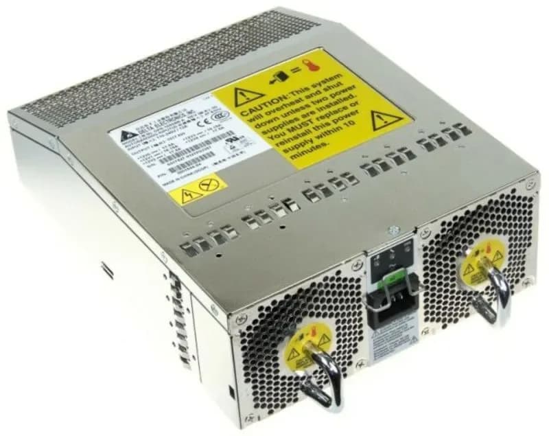300-1544 - Sun 1018-Watts Power Supply For Blade 1600