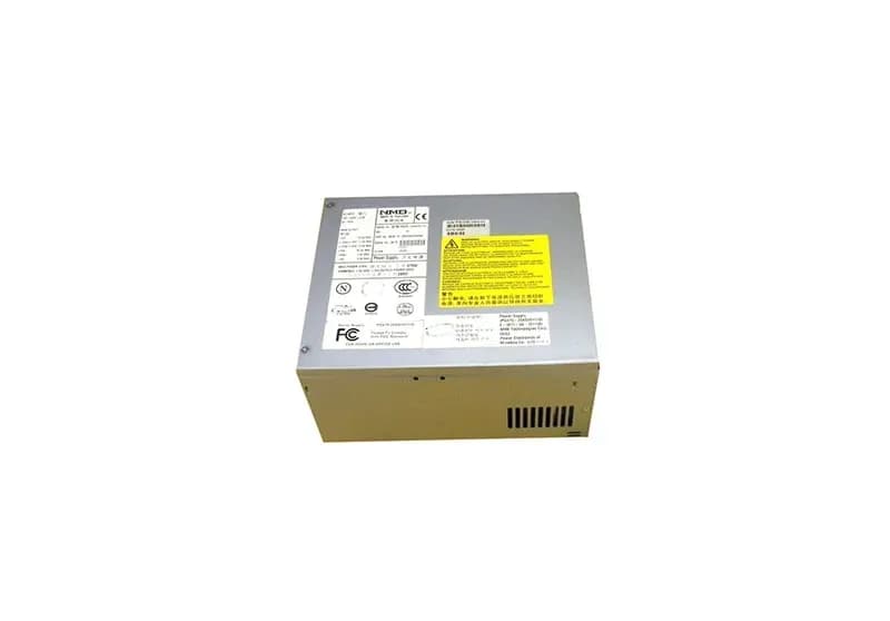300-1565 - Sun 475-Watts Power Supply For Blade 2500
