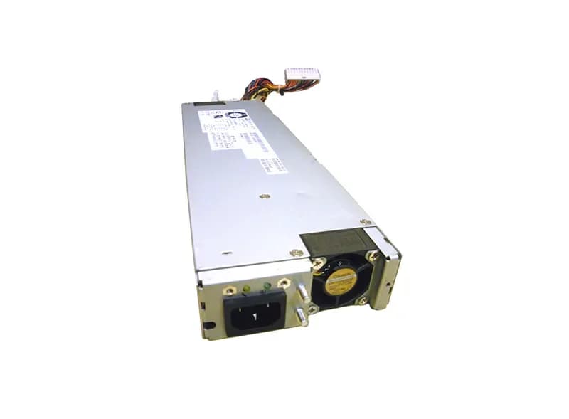 300-1566 - Sun 320W Power Supply Unit for Sun Fire V210