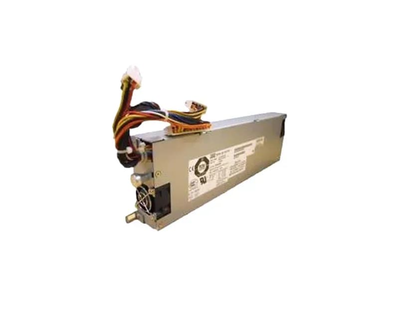 300-1566-02 - Sun 320-Watts AC Power Supply For Fire V210