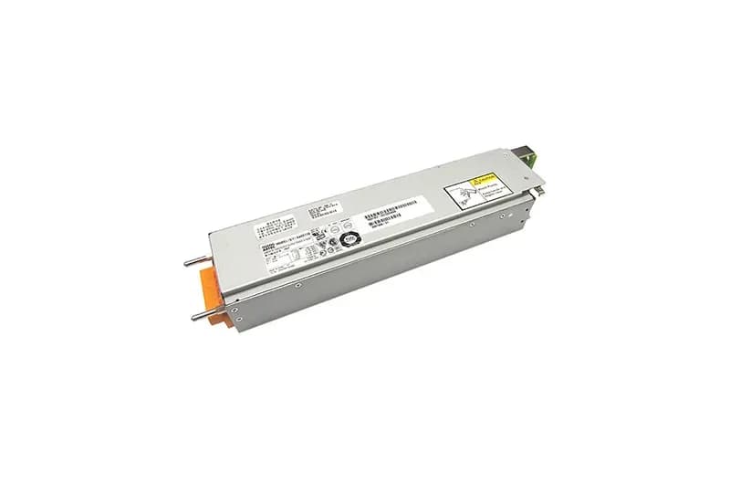 300-1568 - Sun 400-Watts AC Input Power Supply For Fire V240