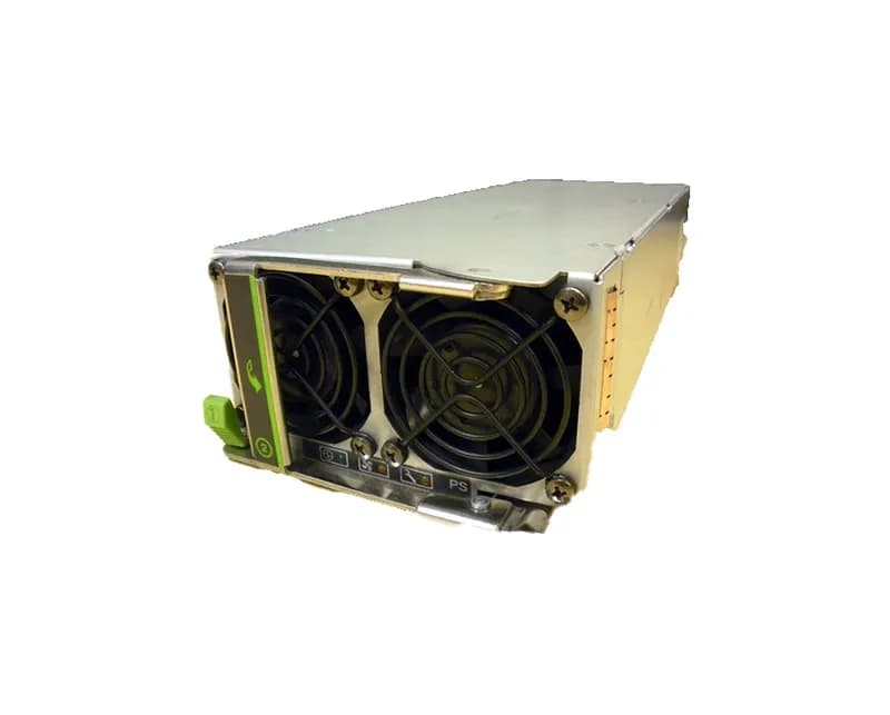 300-1595 - Sun 1900-Watts 200-240V AC 47-63Hz Power Supply