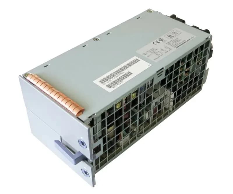 300-1596 - Sun 1850-Watts AC Power Supply For E4900