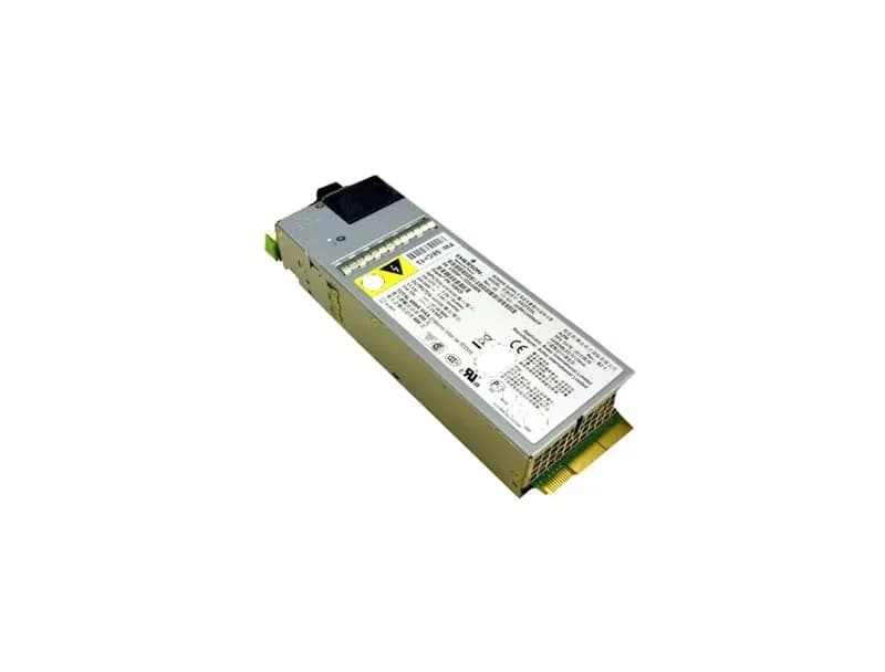 300-1701 - Sun 600-Watts I/O Box Power Supply For Enterprise M4000