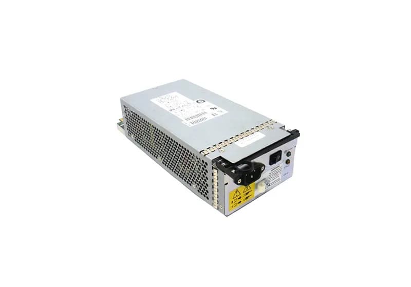 300-1708 - Sun 400-Watts Power Supply For StorEdge 6130