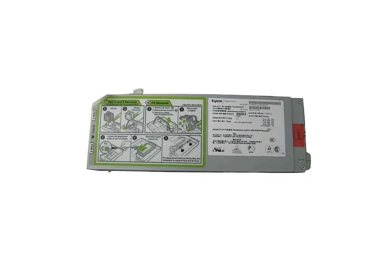 300-1737 - Sun 320-Watts AC Power Supply For Netra 210