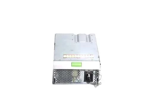 300-1787 - Sun 1500-Watts 200-240V AC 50-60Hz Power Supply