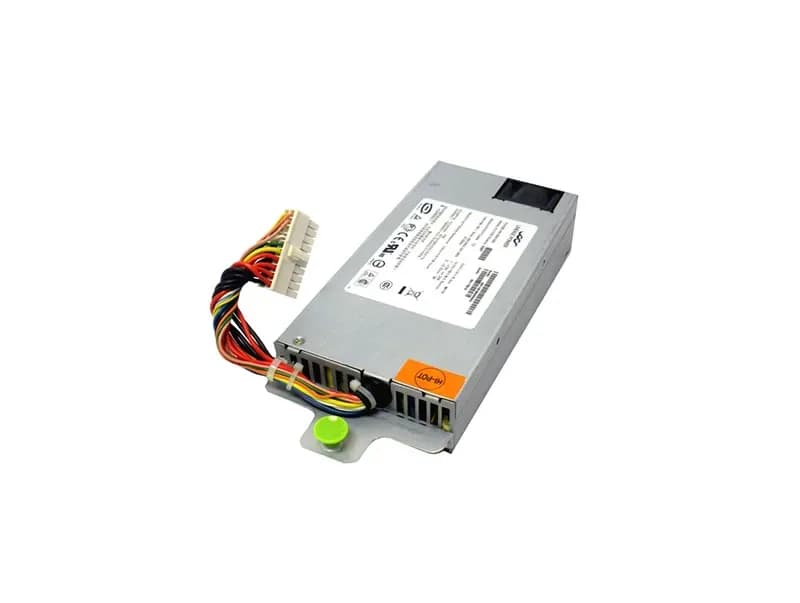 300-1799 - Sun 300-Watts Power Supply For Fire T1000