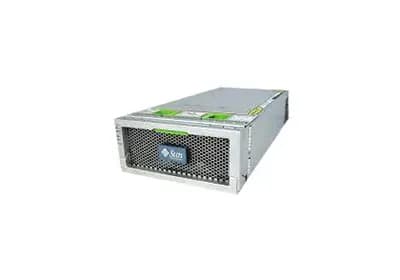 300-1802 - Sun 5600-Watts Power Supply For Blade 6000