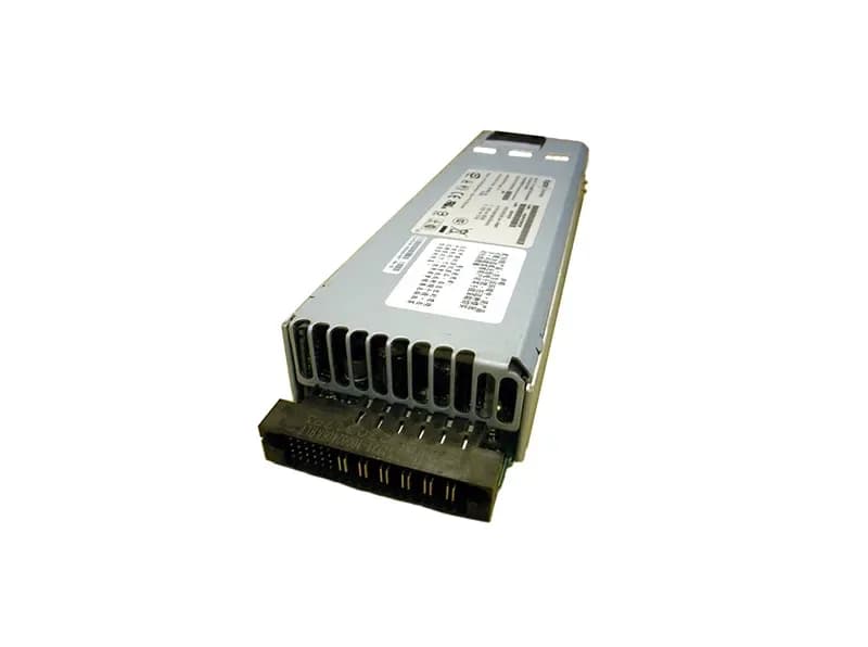 300-1817 - Sun 450-Watts Power Supply For Fire T2000